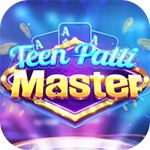 All Teen Patti Logo